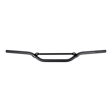 Whites Handlebar 7/8 AL6061 Black YZ/WR125/250/450 '05-'06