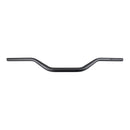 WMP Handlebar Taper AL6061 Black CR High 1 1/8 (28.6mm)