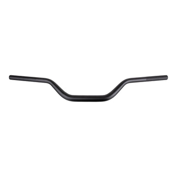 Whites Handlebar Taper AL6061 Black CR80/85 RM/KX65 YZ85/80
