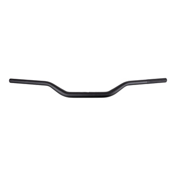 Whites Handlebar Taper AL6061 Black WR125/250/450 '05-'06 1 1/8