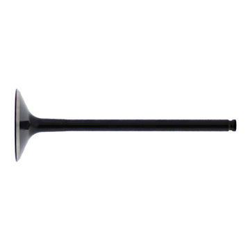 Hot Cams Valve Exhaust Steel