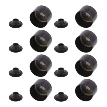 Shim Conversion Kit HC00134