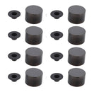 Shim Conversion Kit HC00134