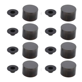 Shim Conversion Kit HC00134