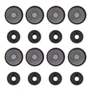 Shim Conversion Kit HC00134