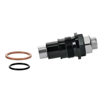 Manual Cam Chain Tensioner HC00146