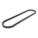 Cam Chain Silent Kit HC00154