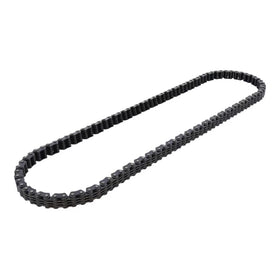 Cam Chain Silent Kit HC00154