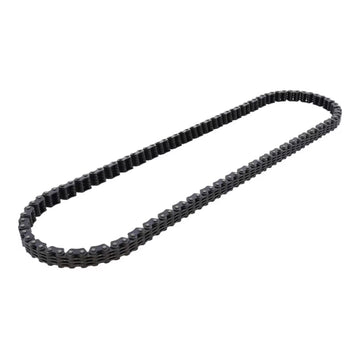 Cam Chain Silent Kit HC00154
