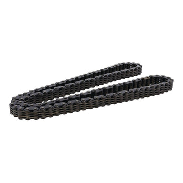Cam Chain Silent Kit