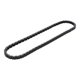 Cam Chain Silent Kit