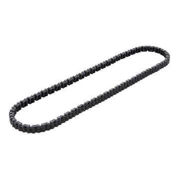 Cam Chain Silent Kit