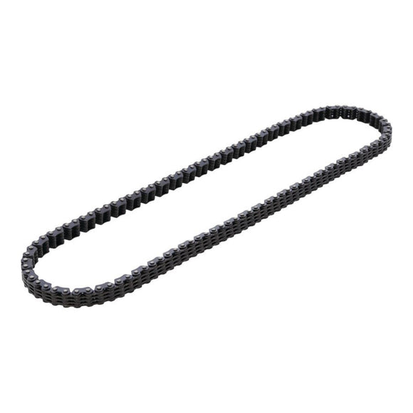 Cam Chain Silent Kit