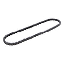 Cam Chain Silent Kit HC00157