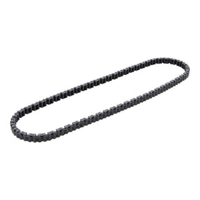 Cam Chain Silent Kit HC00157