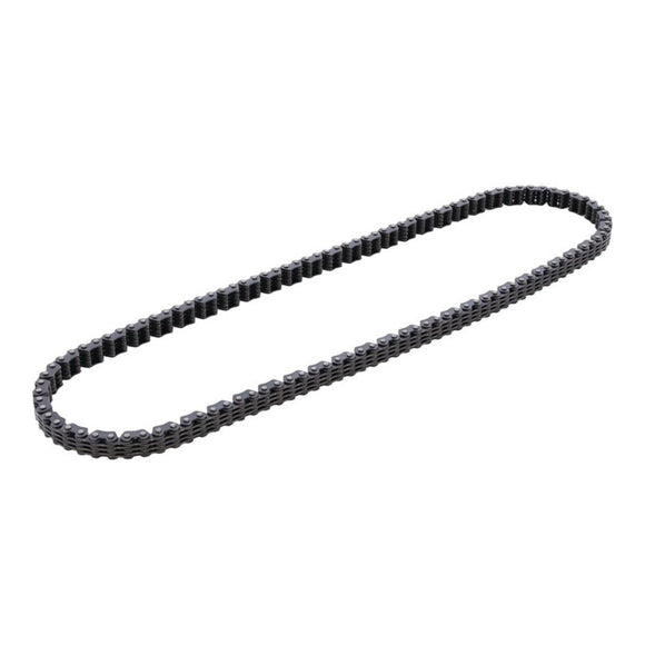 Cam Chain Silent Kit HC00157