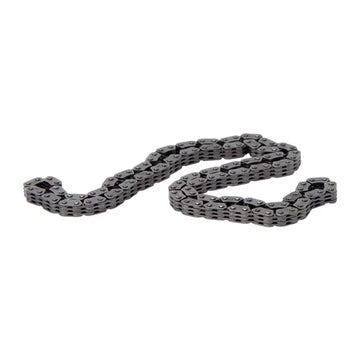 Cam Chain Silent Kit