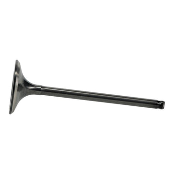 Hot Cams Valve Exhaust - Steel