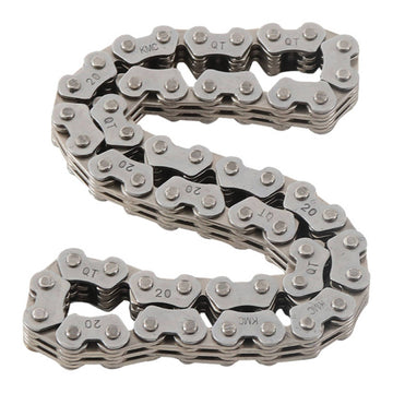 Cam Chain Silent Kit