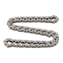 Cam Chain Silent Kit HC92RH2010114