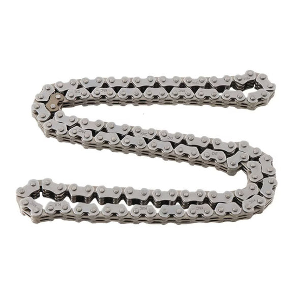 Cam Chain Silent Kit HC92RH2010114