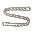 Cam Chain Silent Kit HC92RH2010114