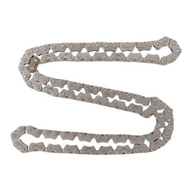 Cam Chain Silent Kit HC92RH2010114