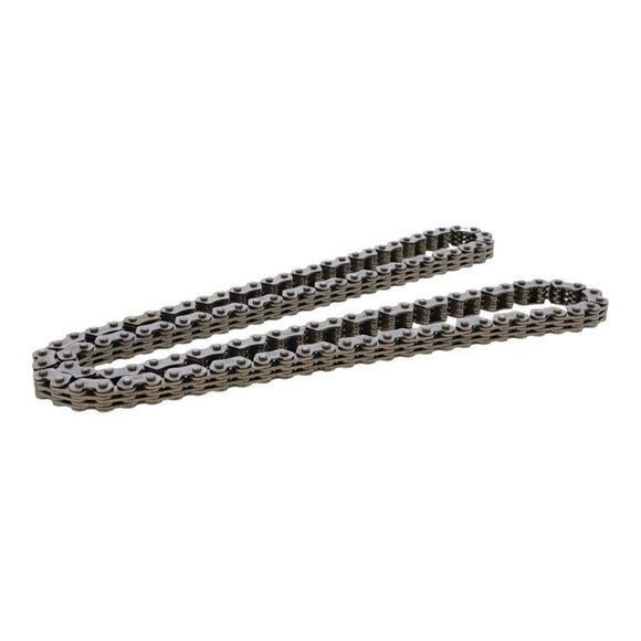 Cam Chain Silent Kit