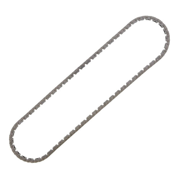 Cam Chain Silent Kit