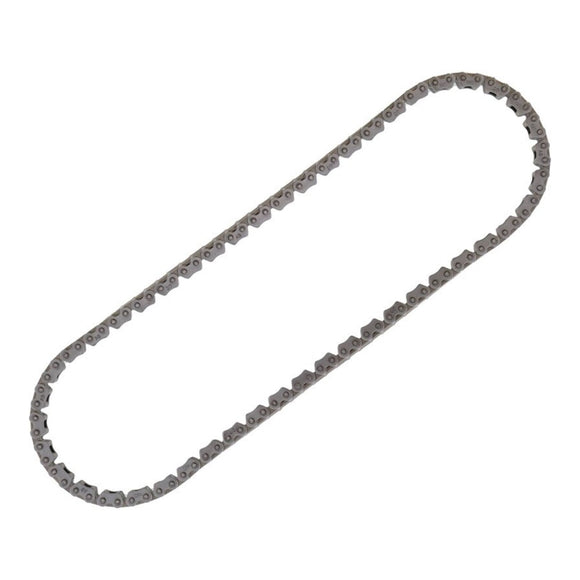 Cam Chain Silent Kit