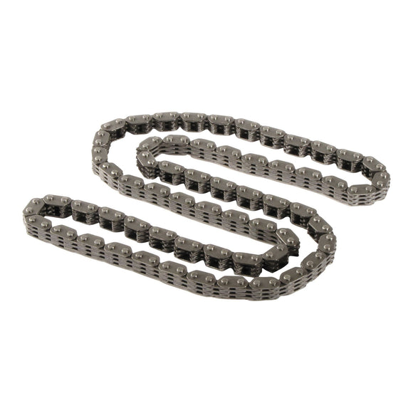 Cam Chain Silent Kit
