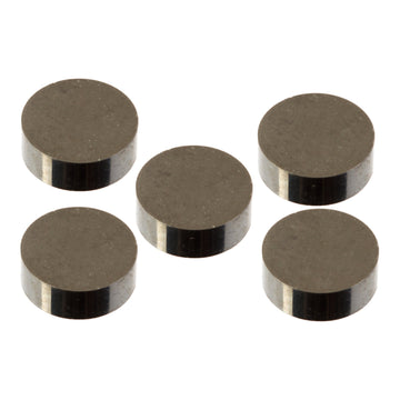 Whites Shim - 9.48mm x 2.50mm (5 Pack)