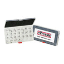 Whites Shim - 9.48mm x 3.50mm (5 Pack)