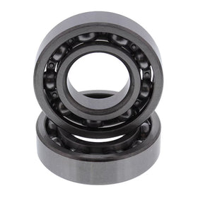 Counter Balancer Kit