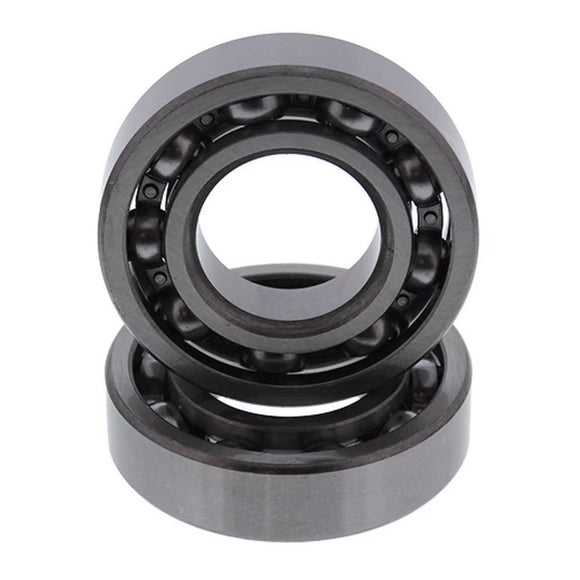 Counter Balancer Kit