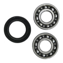 Counter Balancer Kit HR00138