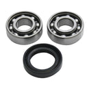 Counter Balancer Kit HR00138