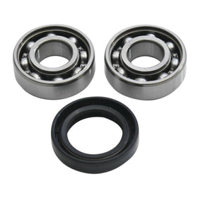 Counter Balancer Kit HR00138