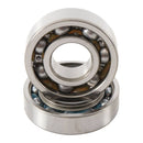 Counter Balancer Kit