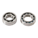 Counter Balancer Kit