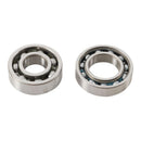 Counter Balancer Kit