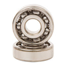 Counter Balancer Kit