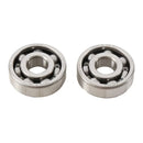 Counter Balancer Kit