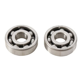 Counter Balancer Kit