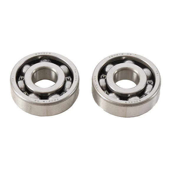 Counter Balancer Kit