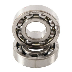 Counter Balancer Kit BBK0020