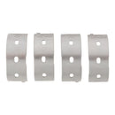 Counter Balancer Kit