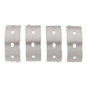 Counter Balancer Kit