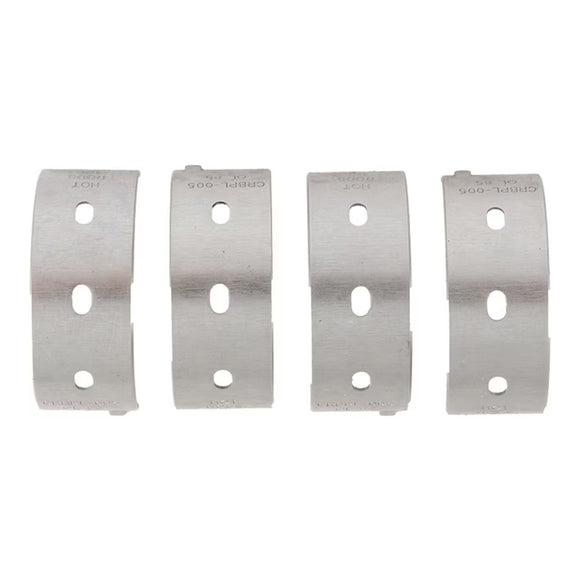 Counter Balancer Kit