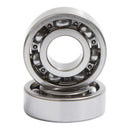 Counter Balancer Kit